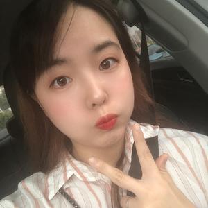 爱做辅食的艺小然头像