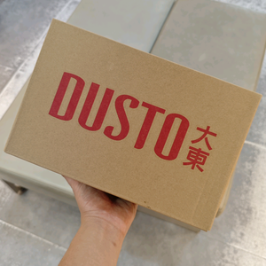 大东dusto实体店头像