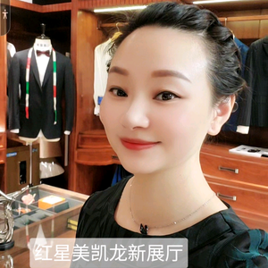 执着的百灵鸟M7头像