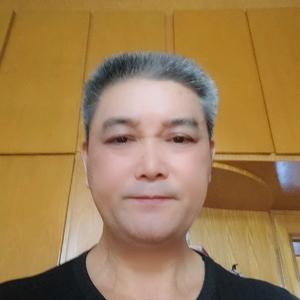 口琴大叔头像