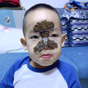 睿宝食物不耐受头像