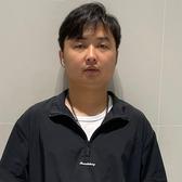 坐看云起的鱼头像