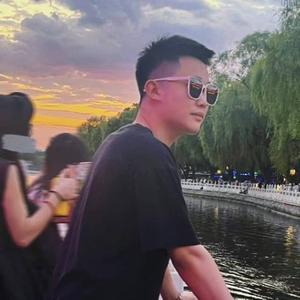 戴老师说情感 头像