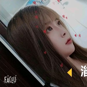 丕菲美甲美睫研究社头像