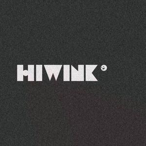 HiWink 舞蹈工作室头像