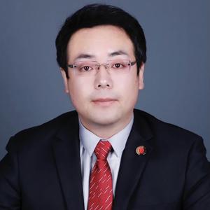 用户84302546567头像