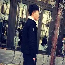 新手铲子手头像