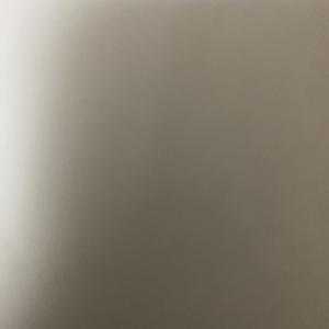 龜穇漘酃蹛璺谶头像