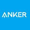 Anker5103头像