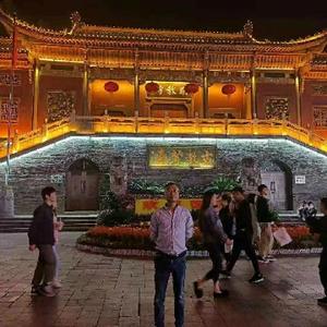 行政处罚那些事头像