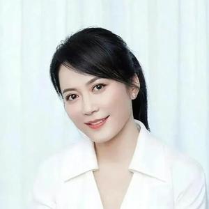 水木清说财商头像