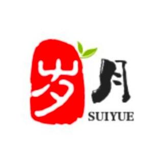 冰山来客岁月头像