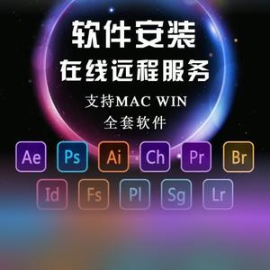 Today技术安装1888头像
