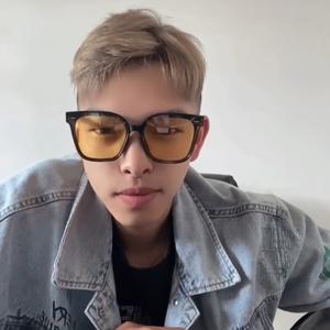 江诚车险业务经理头像