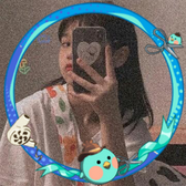 Akoasm幻聴头像