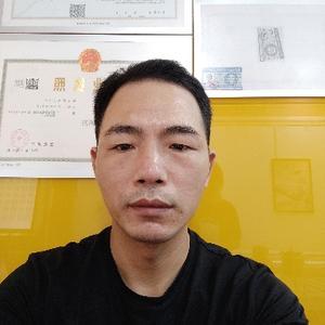 冰批店建中头像