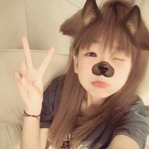 香瓜.桂头像