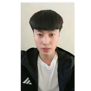 盘锦晓婷稻田蟹头像