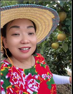 张姐特产头像