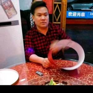 贵州地摊酸汤火锅头像