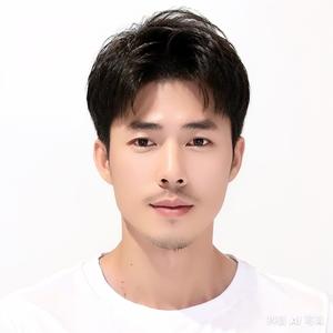 禄田182头像
