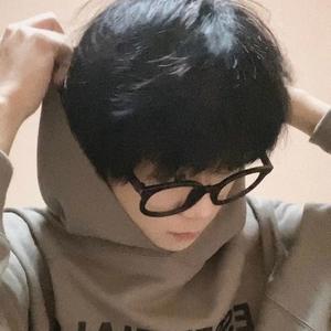 天乐maj7头像