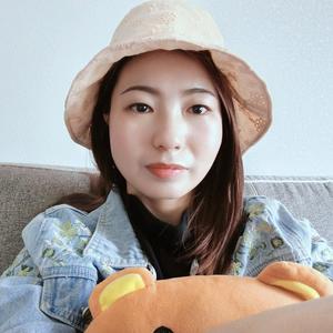 丫头轻创业头像