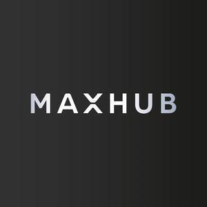 MAXHUB头像