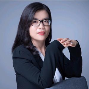 美弗留学出国读研头像