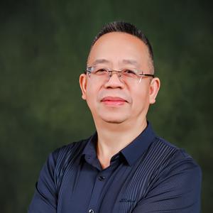 坤晖老谭头像