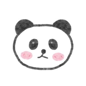 湫乐动画头像