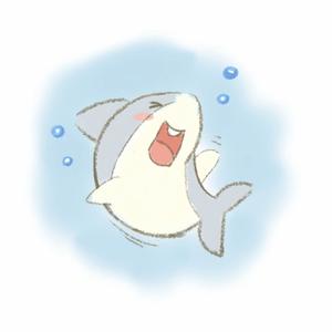 小天才说历史 头像