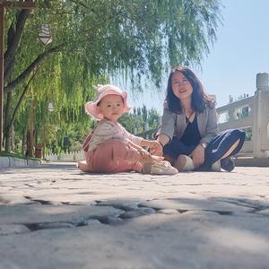 语儿的懒妈头像