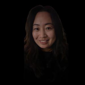 妈妈成长路上头像