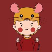 许许许mm头像
