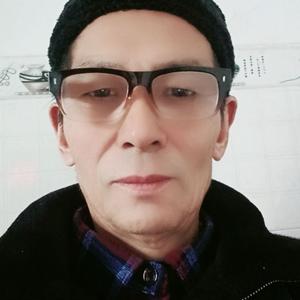 逍遥222462573头像