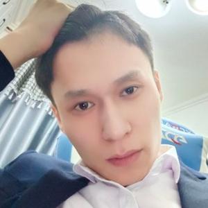 小脑斧头像