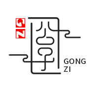 生活启示录头像
