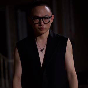 小七美发裁剪设计FORMULA头像