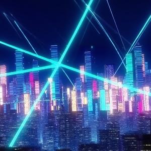 湾湾时刻头像