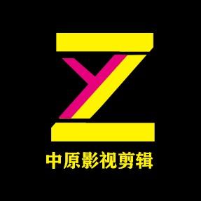 中原影视头像