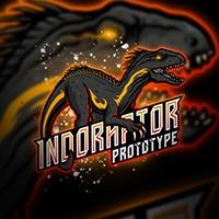 IndoraptorPrototype头像