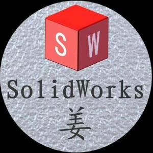 敏思录MSL头像