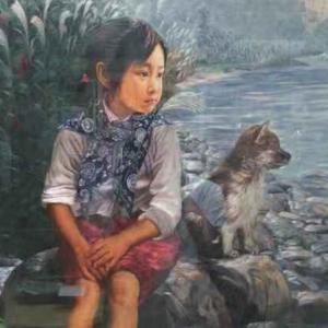 小强资质头像