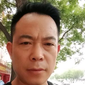装腔作势去爱 头像