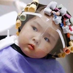 口口木南头像
