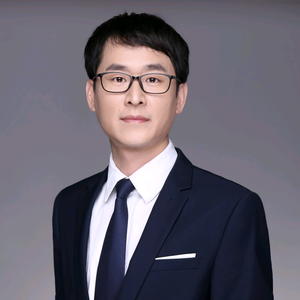 泽哥实话留学头像
