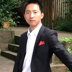 云南枭雄培训头像