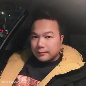 雨林充沛头像
