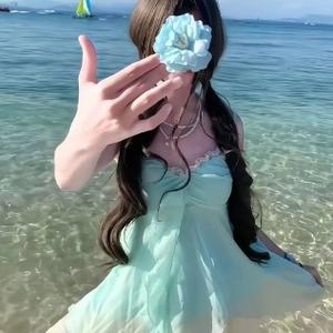 ^初见.-小喵头像